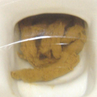 004-banana-unchi.jpg (17223 バイト)