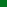 green7.gif (809 oCg)