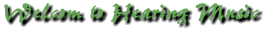 welhear.gif (5433 バイト)