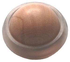 ヒップキュット1