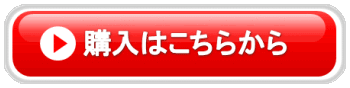 ご購入は、こちらから