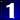 1.gif (1166 �o�C�g)