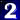 2.gif (1211 �o�C�g)