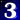 3.gif (1218 �o�C�g)