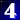 4.gif (1199 �o�C�g)