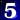 5.gif (1224 �o�C�g)