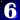 6.gif (1214 �o�C�g)
