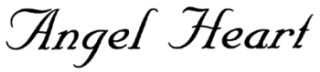 an-titls.gif (7776 バイト)