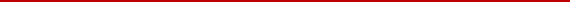 linecya.gif (852 �o�C�g)