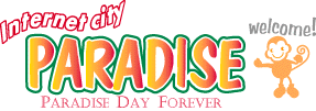 paradise-s.gif (11188 oCg)