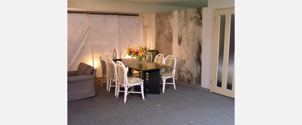 ビューティーラボ 赤坂