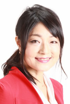 宇多川久美子の顔写真