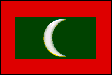 fBua 