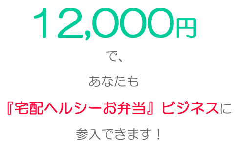 12000~ŃwV[rWlXɎQł܂B