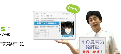 10�ΎႢ�Ƌ���