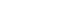 ANZX