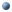 dot_blue.gif (299 oCg)