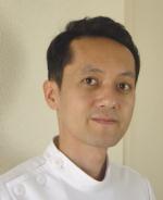 hibi-photo150.jpg (3853 oCg)