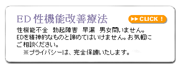 @\PÖ@