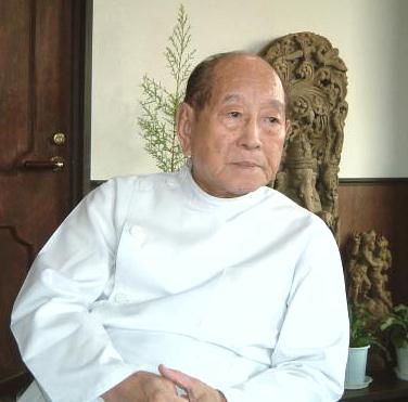 okamoto-photo.jpg (20121 oCg)