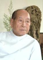 okamoto-photo150.jpg (5770 oCg)
