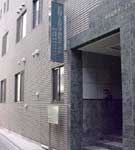 photo2.jpg (3489 oCg)