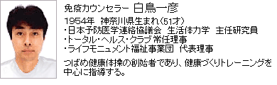 X^bt@B