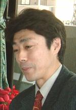 shiratori-photo150.jpg (7287 oCg)