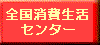 banner01.gif (1624 oCg)