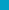 bru.gif (47 oCg)