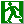exit_s.gif (929 oCg)