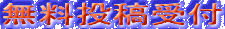 e\ݑ
