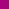 parple.gif (47 oCg)