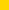yello.gif (47 oCg)