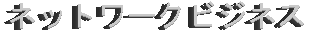 netlogo.gif (1976 oCg)