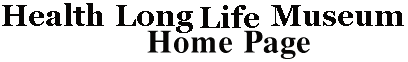 museum-logo.gif (2002 oCg)