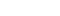 ANZX