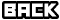 back-logo.gif (296 oCg)