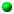 greenball.gif (326 oCg)