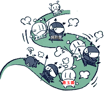 tatakai.gif (16752 バイト)