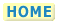 home-t.gif (1259 �o�C�g)