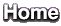 home.gif (1408 �o�C�g)