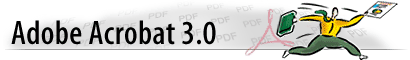 Adobe Acrobat