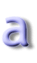 f12as.gif (2435 oCg)