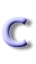 f12cs.gif (2140 oCg)