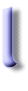 f12ls.gif (1218 oCg)