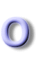 f12os.gif (2411 oCg)