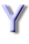 f12y.gif (2281 oCg)