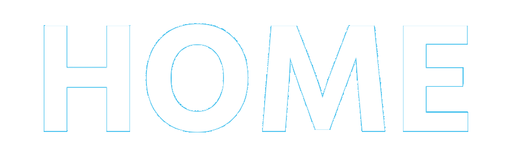 HOMEボタン
