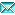 i3_mail.gif (123 �o�C�g)